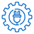 Semiconductors