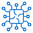  Optoelectronics