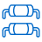 Passive Components