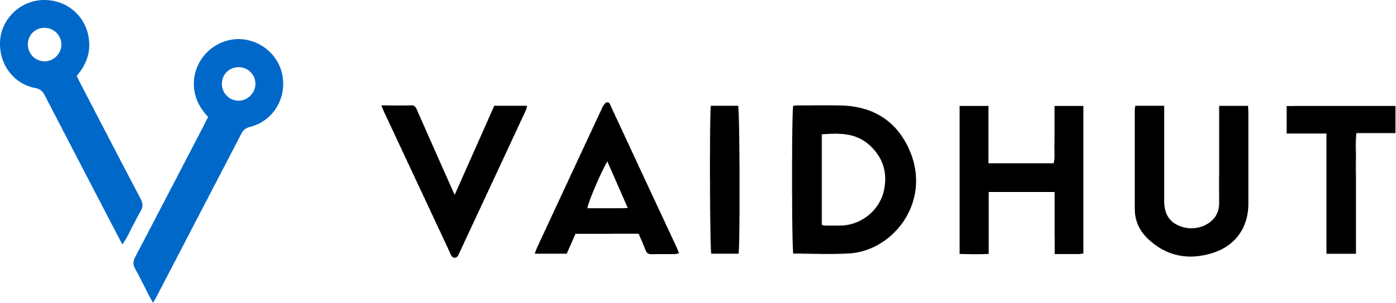 Vaidhut