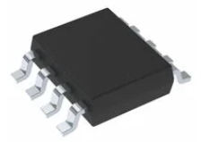 FAN3224TMX SOIC-8 Gate Driver