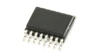 IC REG CTRLR BUCK 16SSOP LTC3878EGN#TRPBF