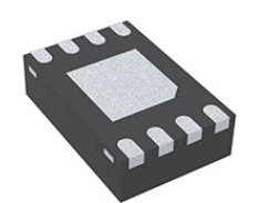 MCP73831T-2ACI/MC IC BATT CONTRL LI-ION 1CELL 8DFN